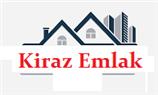 Kiraz Emlak  - İstanbul